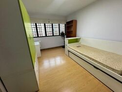 Blk 717 Vista 18 (Clementi), HDB 5 Rooms #616431911